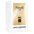 PACO RABANNE FAME PARFUM 50ML