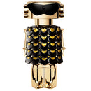 PACO RABANNE FAME PARFUM 50ML
