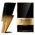 CAROLINA HERRERA BAD BOY EXTREME EDP 50ML