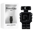 PACO RABANNE PHANTOM PARFUM 100ML