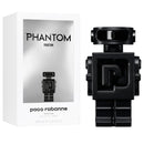 PACO RABANNE PHANTOM PARFUM 100ML