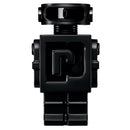 PACO RABANNE PHANTOM PARFUM 100ML