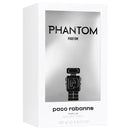 PACO RABANNE PHANTOM PARFUM 100ML