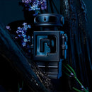 PACO RABANNE PHANTOM PARFUM 100ML