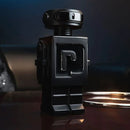 PACO RABANNE PHANTOM PARFUM 100ML