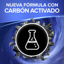 SPEED STICK DESOD.AEROSOL CARBON ABSORBS 150ML