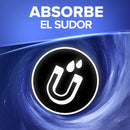 SPEED STICK DESOD.BARRA CARBON ABSORBS 50GR