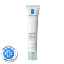 LAROCHE HYDRAPHASE UV HA LEGERE F25 40ML