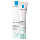 LAROCHE HYDRAPHASE UV HA LEGERE F25 40ML
