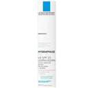 LAROCHE HYDRAPHASE UV HA LEGERE F25 40ML