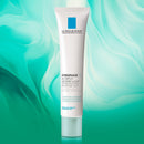 LAROCHE HYDRAPHASE UV HA LEGERE F25 40ML