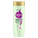 SHAMPOO SEDAL FUERZA ANTICAIDA 190ML C/PREBIOTICOS