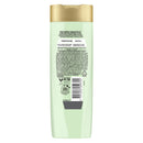 SHAMPOO SEDAL FUERZA ANTICAIDA 190ML C/PREBIOTICOS