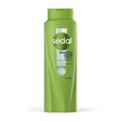 SHAMPOO SEDAL FUERZA ANTICAIDA 650ML C/PREBIOTICOS
