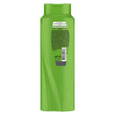 SHAMPOO SEDAL FUERZA ANTICAIDA 650ML C/PREBIOTICOS