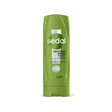 ACONDICIONADOR SEDAL FUERZA ANTICAIDA 190ML PREB.