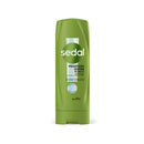 ACONDICIONADOR SEDAL FUERZA ANTICAIDA 190ML PREB.