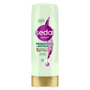 ACONDICIONADOR SEDAL FUERZA ANTICAIDA 190ML PREB.