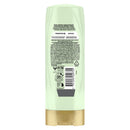 ACONDICIONADOR SEDAL FUERZA ANTICAIDA 190ML PREB.
