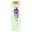 ACONDICIONADOR SEDAL FUERZA ANTICAIDA 650ML PREB.