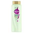 ACONDICIONADOR SEDAL FUERZA ANTICAIDA 650ML PREB.