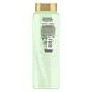 ACONDICIONADOR SEDAL FUERZA ANTICAIDA 650ML PREB.