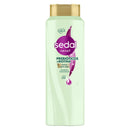 ACONDICIONADOR SEDAL FUERZA ANTICAIDA 650ML PREB.