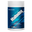 MALTODEXTRINA 1KG