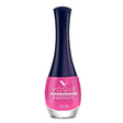 ESMALTE VOGUE FESTIVAL 10ML.