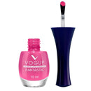ESMALTE VOGUE FESTIVAL 10ML.
