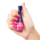 ESMALTE VOGUE FESTIVAL 10ML.
