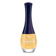 ESMALTE VOGUE SOL 10ML.