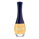 ESMALTE VOGUE SOL 10ML.