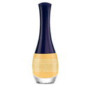 ESMALTE VOGUE SOL 10ML.