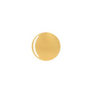 ESMALTE VOGUE SOL 10ML.