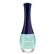 ESMALTE VOGUE RELAX 10ML.
