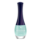 ESMALTE VOGUE RELAX 10ML.