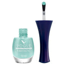 ESMALTE VOGUE RELAX 10ML.