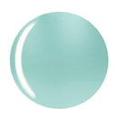 ESMALTE VOGUE RELAX 10ML.
