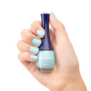 ESMALTE VOGUE RELAX 10ML.