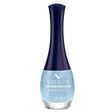 ESMALTE VOGUE MAR 10ML.