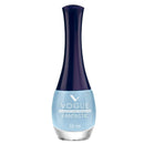 ESMALTE VOGUE MAR 10ML.