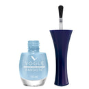 ESMALTE VOGUE MAR 10ML.
