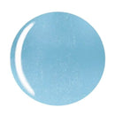 ESMALTE VOGUE MAR 10ML.