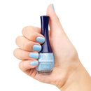 ESMALTE VOGUE MAR 10ML.