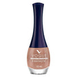 ESMALTE VOGUE ARENA 10ML.