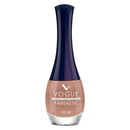 ESMALTE VOGUE ARENA 10ML.
