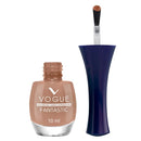 ESMALTE VOGUE ARENA 10ML.