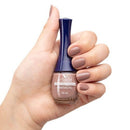 ESMALTE VOGUE ARENA 10ML.
