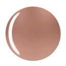 ESMALTE VOGUE ARENA 10ML.